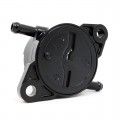 Quantum Fuel Systems OEM Replacement In-Tank EFI Fuel Pump w/ Strainer for the Aprilia Atlantic 400 Sprint '05-08, Scarabeo 500 '03-06 Quantum Fuel Systems OEM Replacement In-Tank EFI Fuel Pump w/ Strainer for the Aprilia Atlantic 400 Sprint '05-08, Scarabeo 500 '03-06